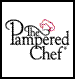 Pampered Chef
